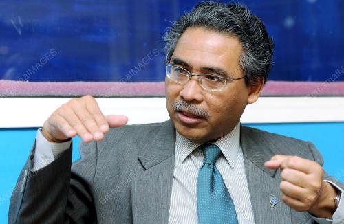 KL36_11032014_INTERVIEW