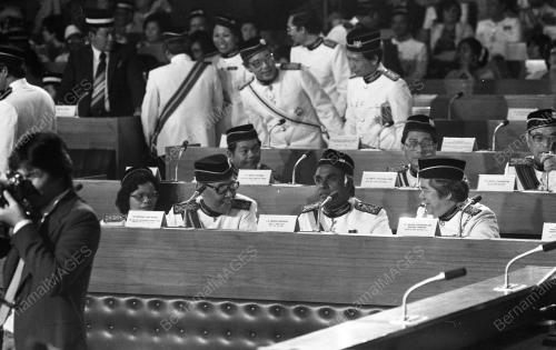 KL36_11032015_AGONG_RASMI