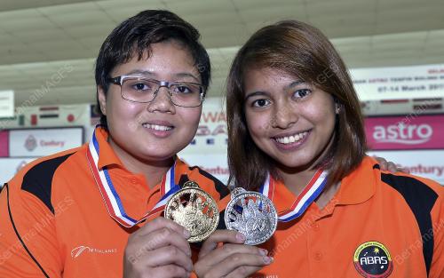 KL36_11032015_BOWLING