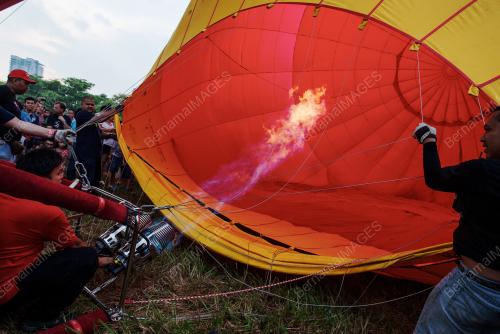 KL36_11032017_BALLON_PETANG