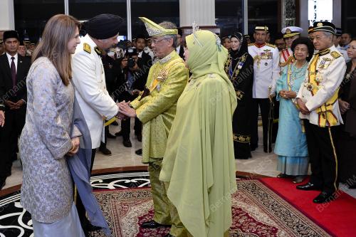 KL36_11032019_AGONG_BN201903082809