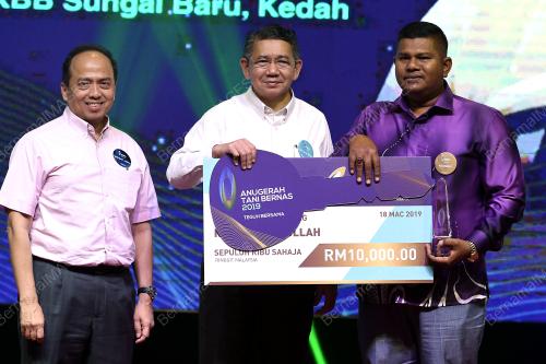 KL36_11032019_BERNAS_BN201903153469