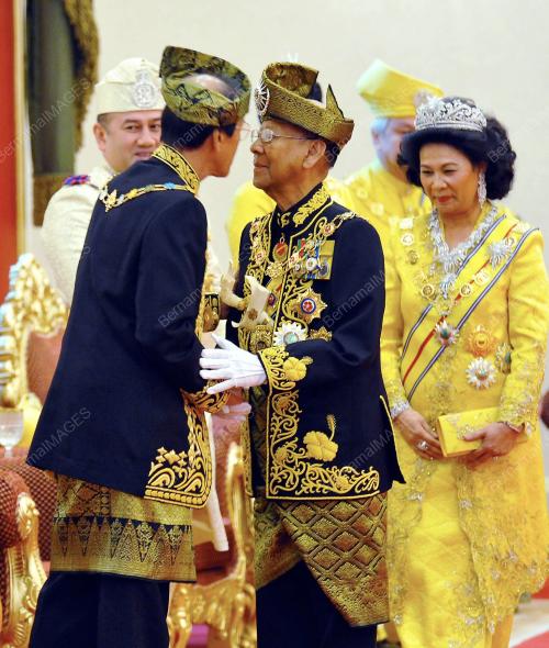KL36_11042012_AGONG_PEMANGKU