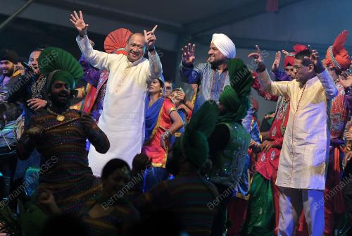 KL36_11042015_VAISAKHI