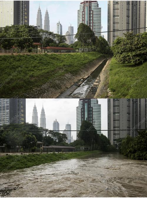 KL36_11042017_SUNGAI_BUNUS
