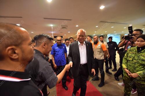 KL36_11042018_HAWANA_BN201804104788