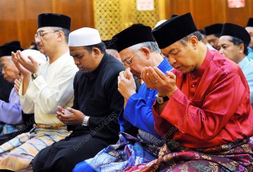 KL36_11052013_UMNO