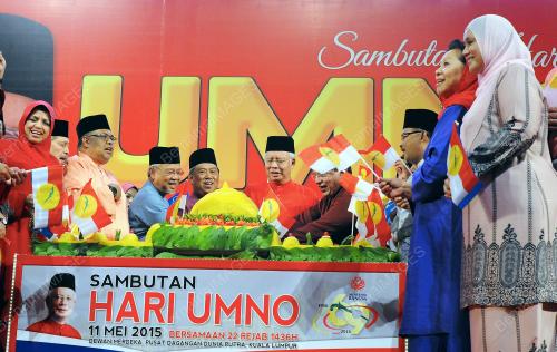 KL36_11052015_UMNO_PULUT