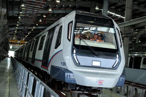 KL36_11052017_MRT