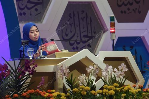 KL36_11052018_TILAWAH_BN201805088198