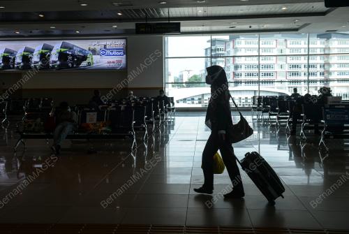 PERINTAH KAWALAN PERGERAKAN 3.0