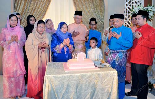 KL36_11062012_PM