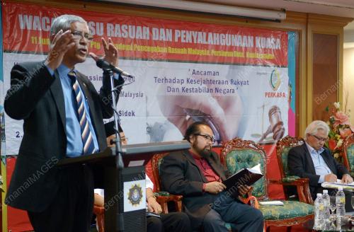 KL36_11062015_ISU_RASUAH