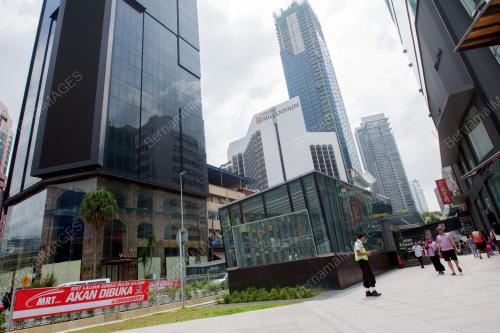 KL36_11072017_MRT_BUKIT_BINTANG_BN201707109063