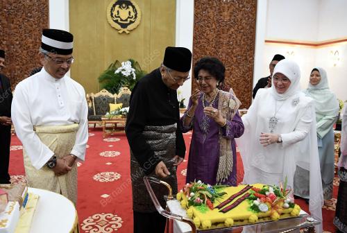 KL36_11072019_DARJAH_BN201907104793