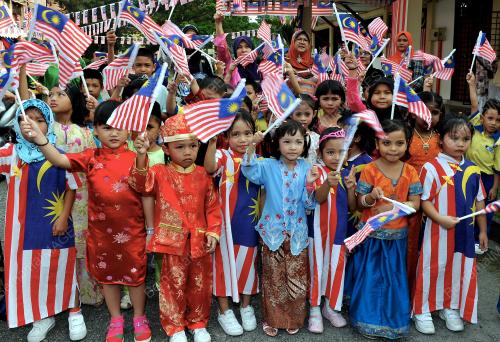 KL36_11082012_GEMILANG
