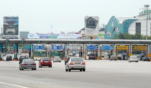 KL36_11082013_TRAFIK2