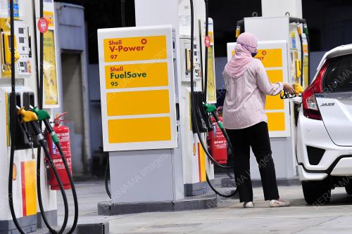 KL36_11082021_MINYAK