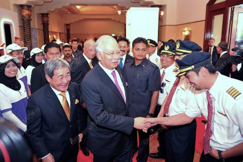 KL36_11092012_PM