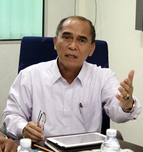 KL36_11092015_DATUK_ROSLI