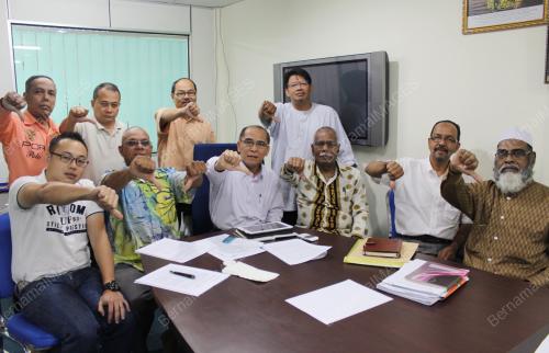 KL36_11092015_PENJAJA
