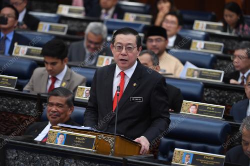 KL36_11102019_BELANJAWAN_BN201909272517
