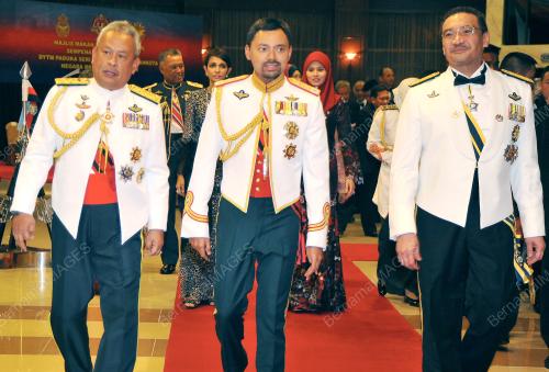 KL36_11112013_HISHAM_MU_IZZADIN
