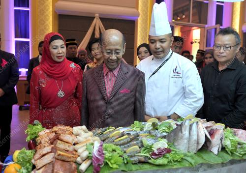 KL36_11112015_ISTANA
