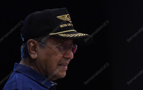 KL36_11112018_PM