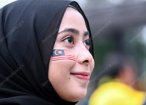 KL36_11122018_PENYOKONG_BN201812065630_3