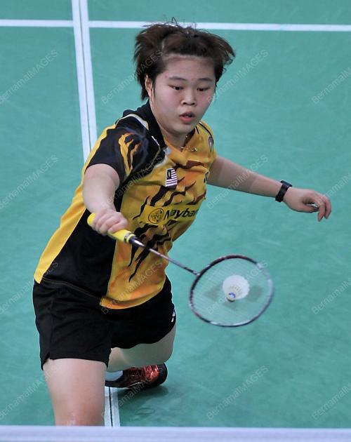 KL36_12012012_MALAYSIA_OPEN