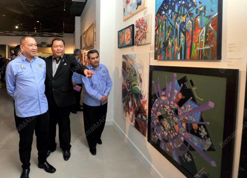 KL36_12022014_NAZRI