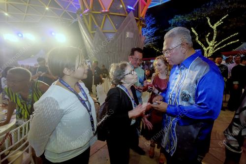 KL36_12022018_WUF9