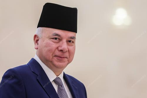 KL36_12022026_MAJLIS_RAJA
