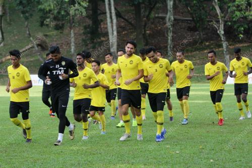 KL36_12032019_SKUAD_BN201903123157