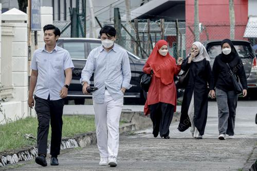 MAHKAMAH SESYEN