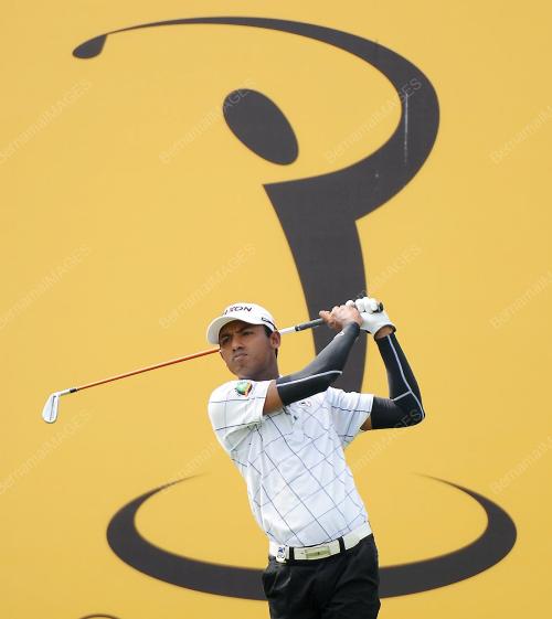KL36_12042012_MALAYSIA_OPEN