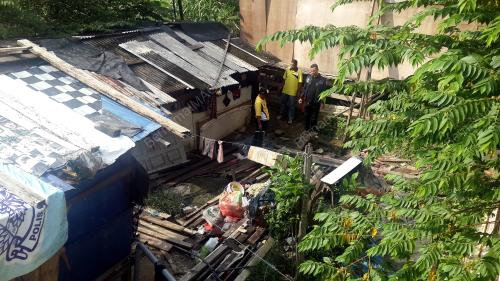 KL36_12042017_DADAH