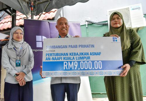 ZULKIFLEE OMAR