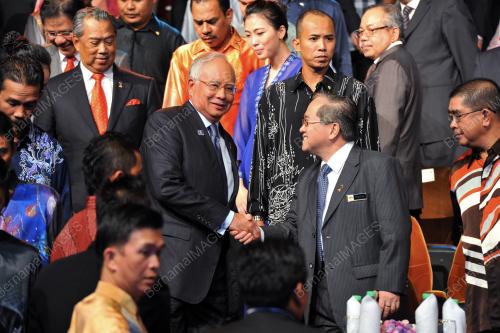 KL36_12052014_NTP