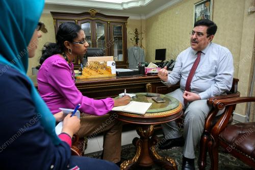 KL36_12072017_IRAQ_BN201707119155
