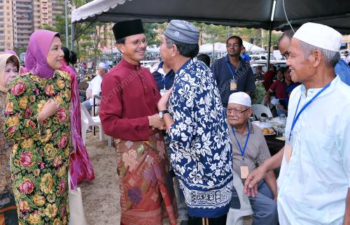 KL36_12082012_BUKA_PUASA_2