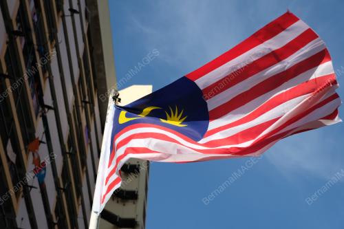 KL36_12082018_BENDERA_BN201808115582