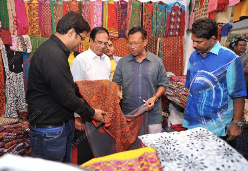 KL36_12102014_FESTIVAL