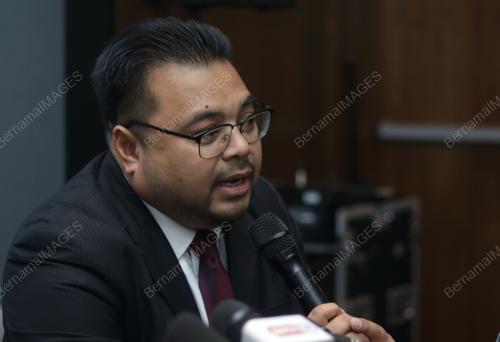 SHEIKH MOHD NASIR SHEIKH MOHD