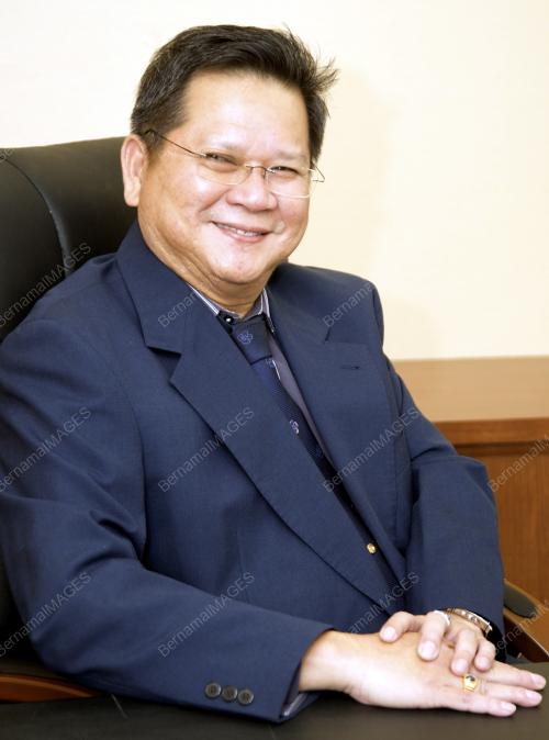 KL36_12112015_DR_YEOH_SEONG_MOK