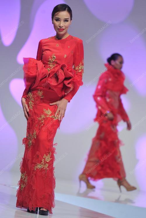 KL36_12112016_SONGKET