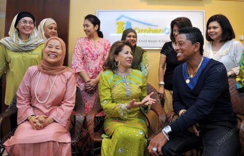 KL36_12122012_ORPHANCARE