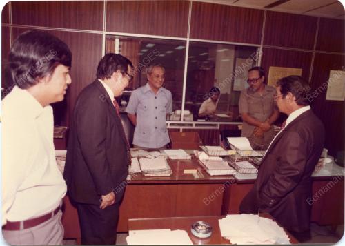 KL36_13-161080_AGENCIES_ASEAN_04092019