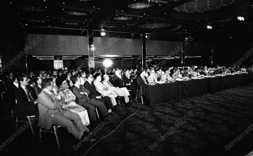 KL36_13012015_PERSIDANGAN_PALESTIN